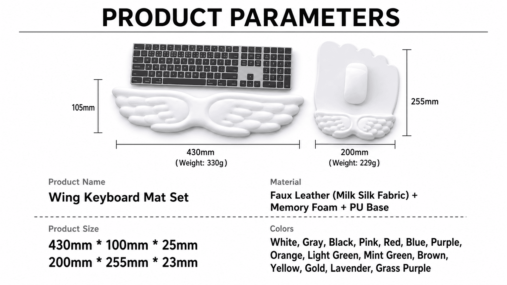 taobao-detail-2-ai-custom.png