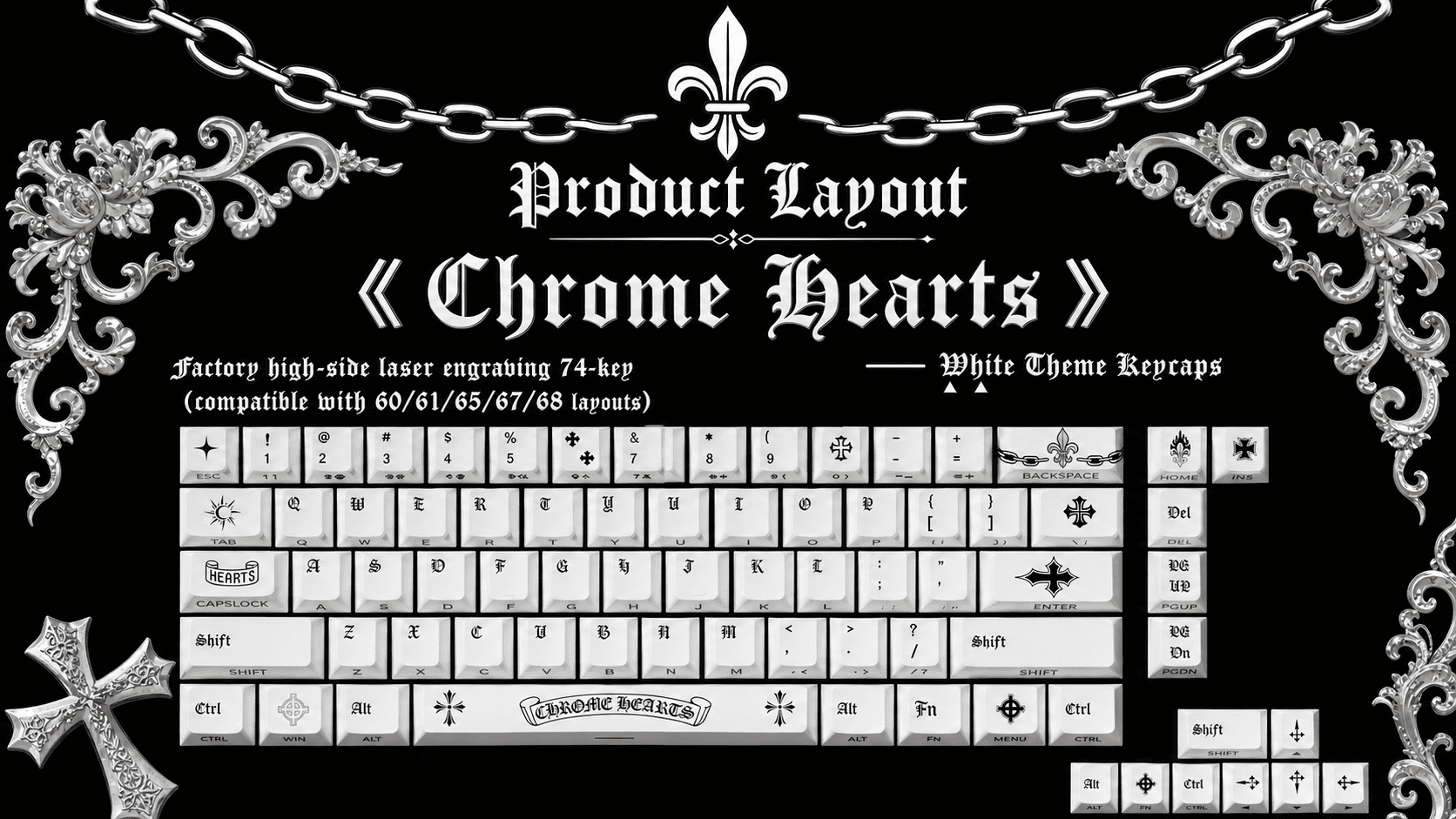 taobao-detail-2-ai-custom.png