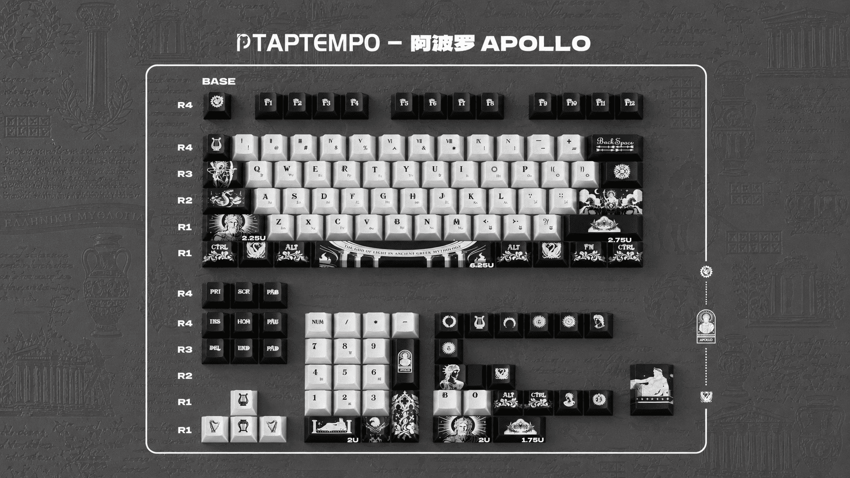 taobao-detail-2-ai-custom.png taobao-detail-2-ai-custom.png