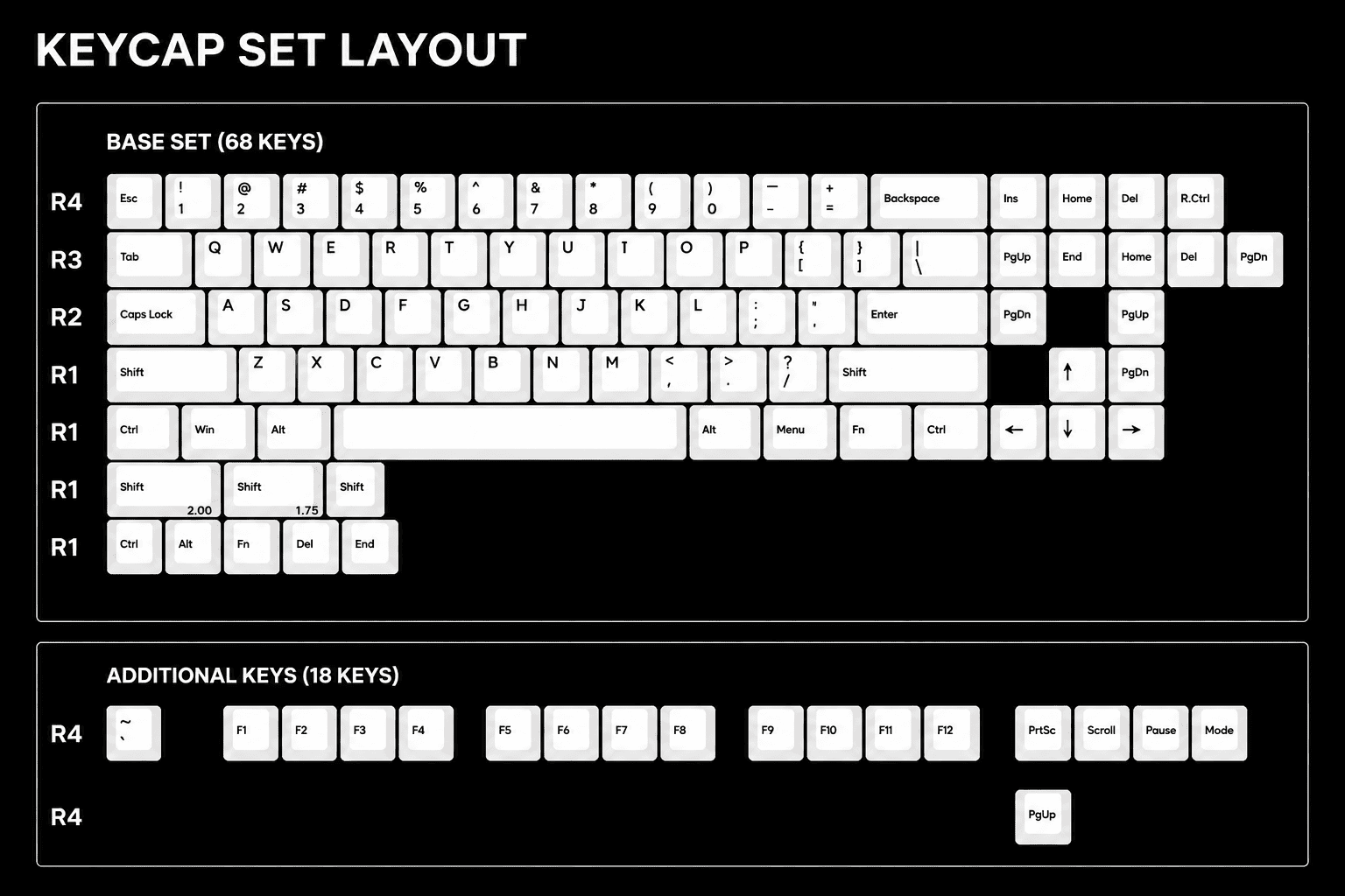 taobao-detail-2-ai-custom.png
