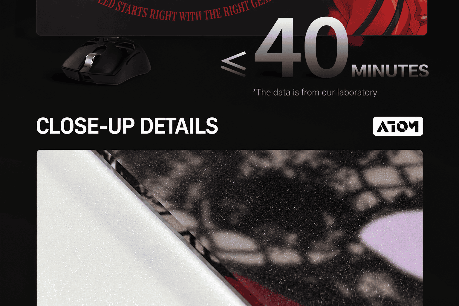 taobao-detail-20-ai-custom.png