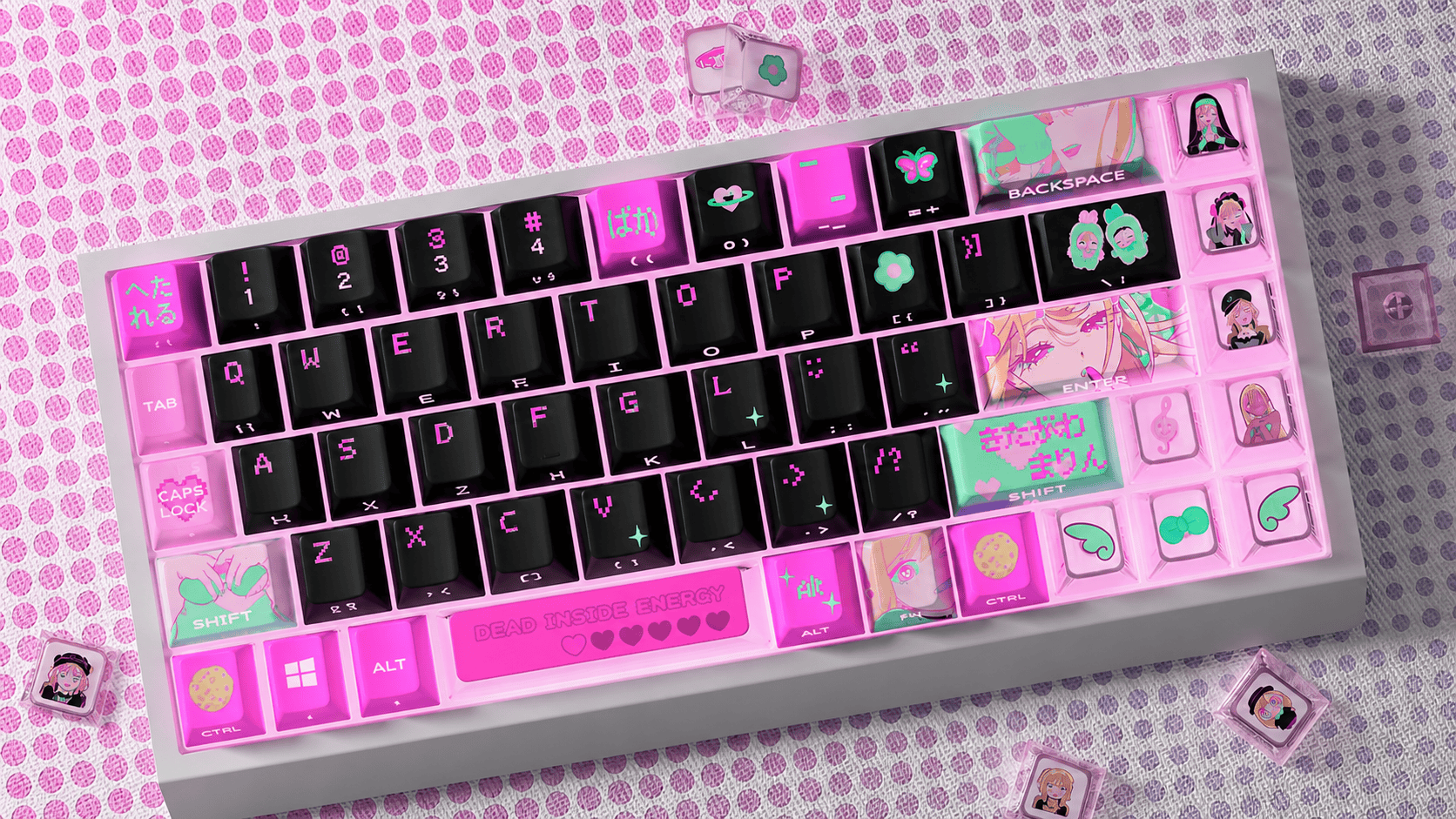 taobao-detail-21-ai-custom.png taobao-detail-21-ai-custom.png