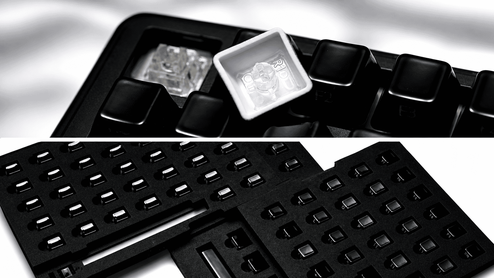 taobao-detail-21-ai-custom.png
