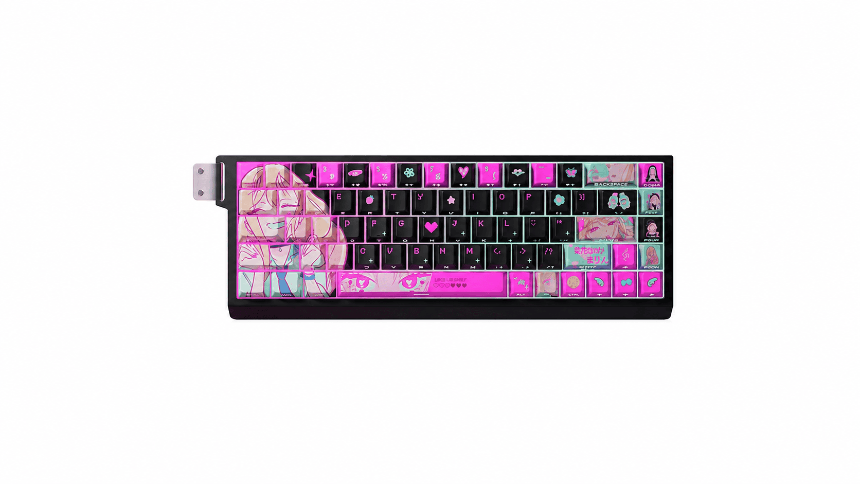 taobao-detail-22-ai-custom.png taobao-detail-22-ai-custom.png