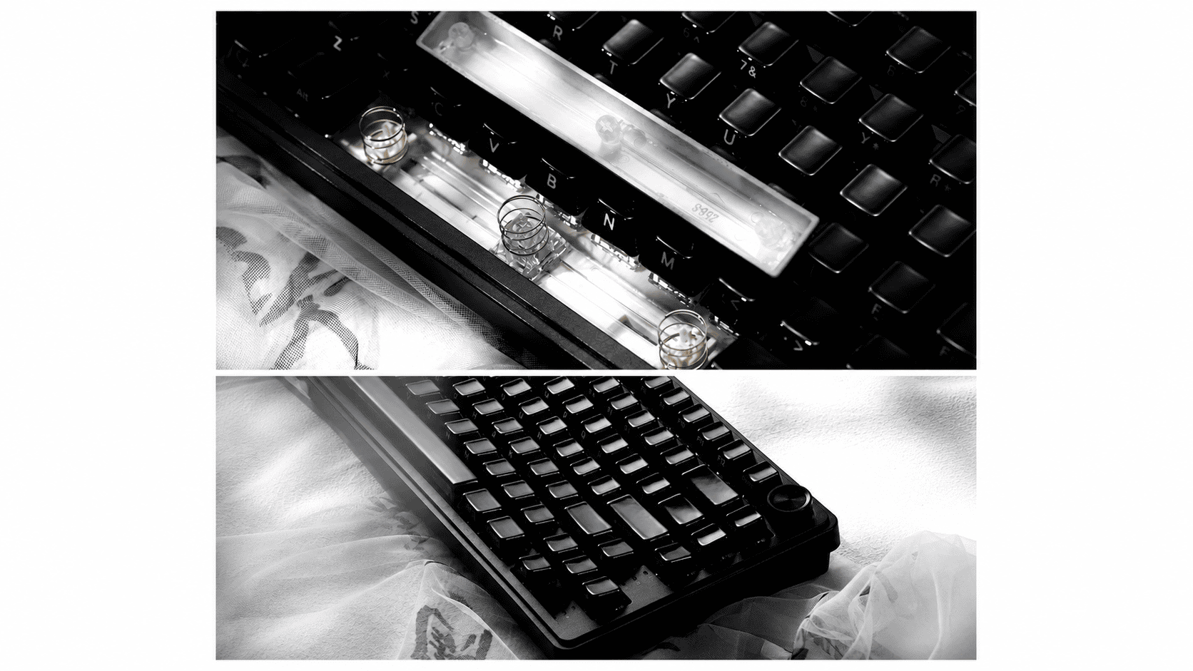 taobao-detail-22-ai-custom.png
