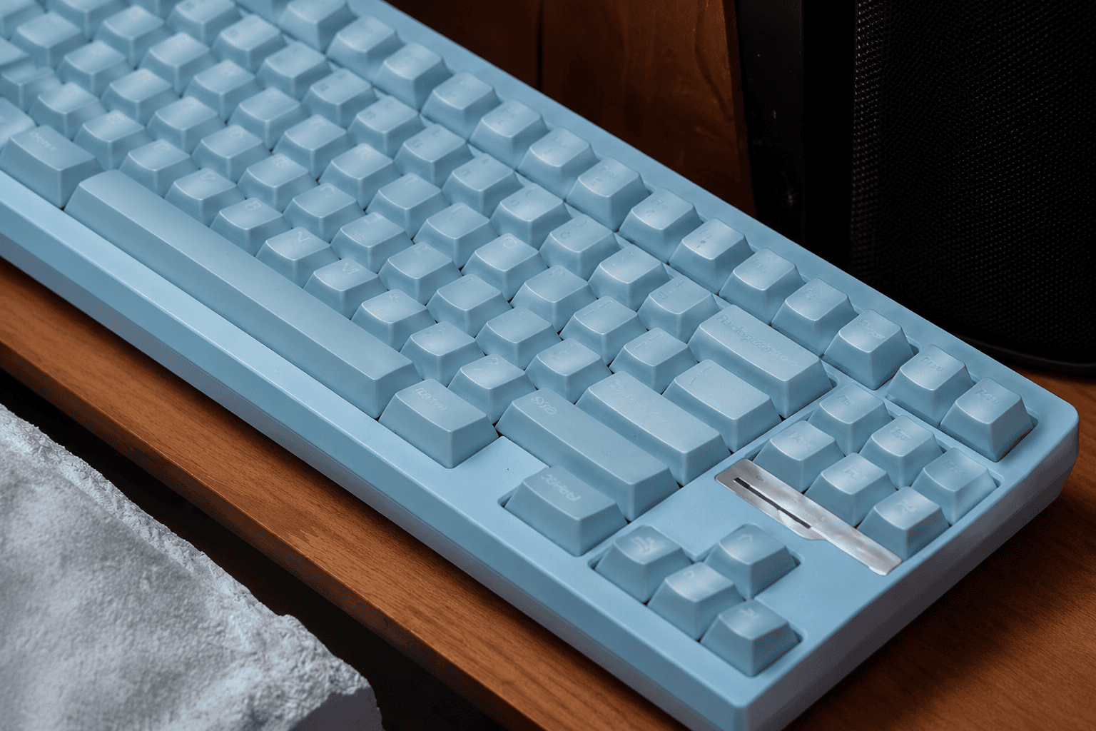 taobao-detail-23-ai-custom.png