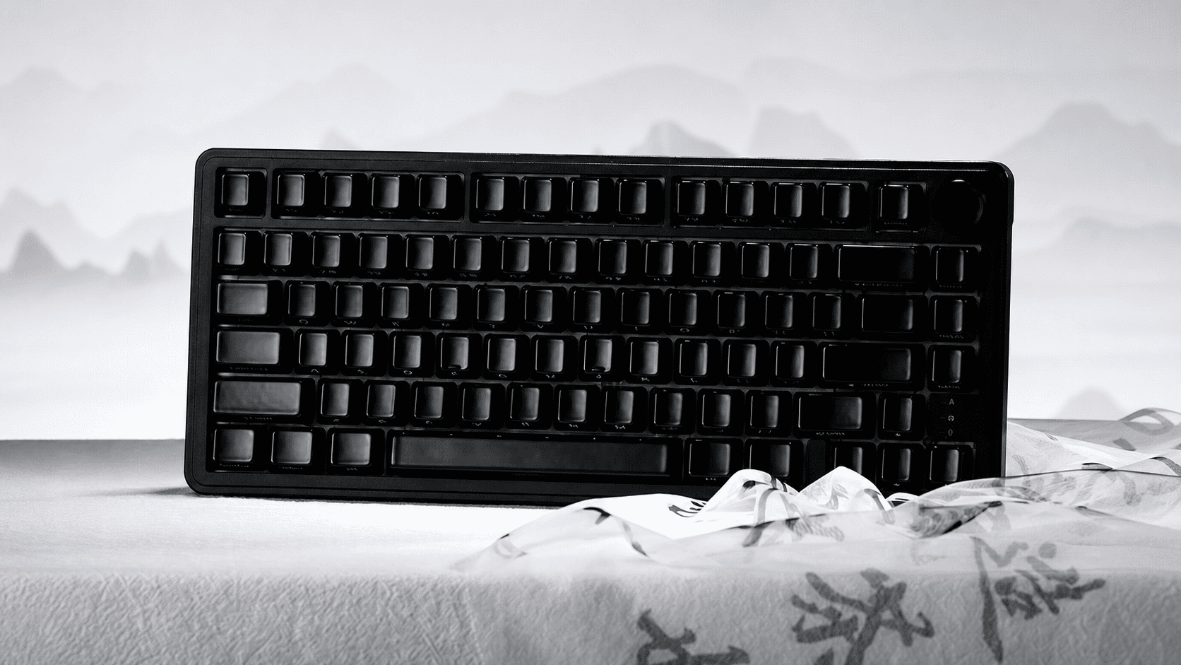 taobao-detail-23-ai-custom.png