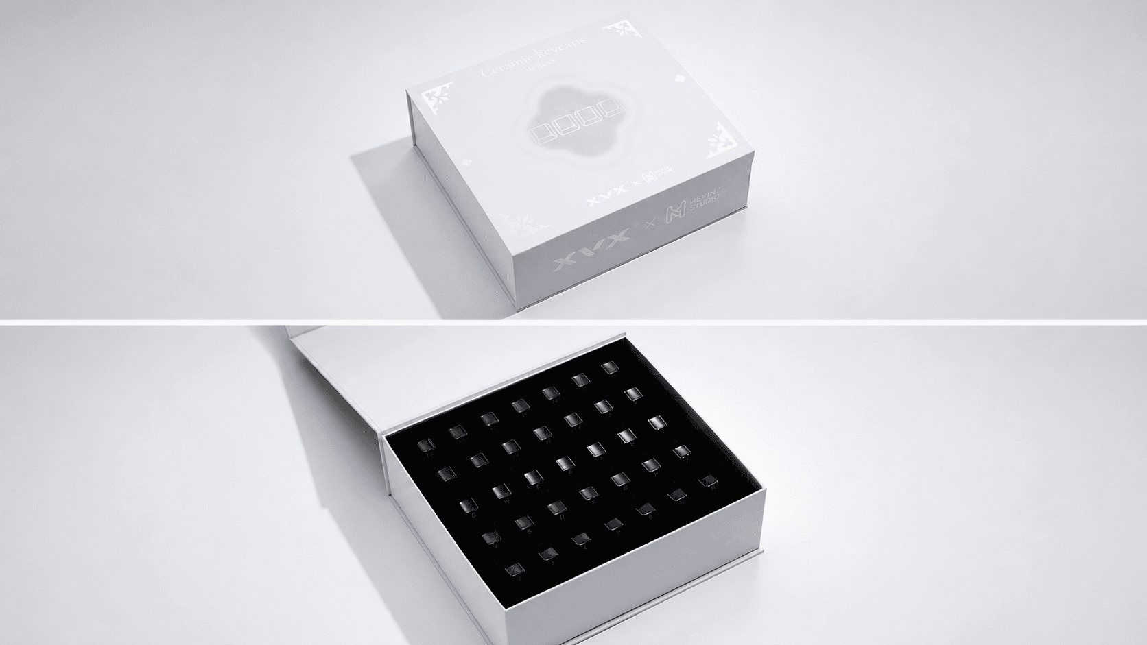 taobao-detail-24-ai-custom.png