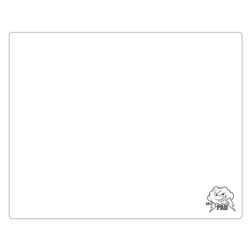 taobao-detail-24-ai-skip HEK SkyPAD 3.0 Tempered Glass Mouse Pad