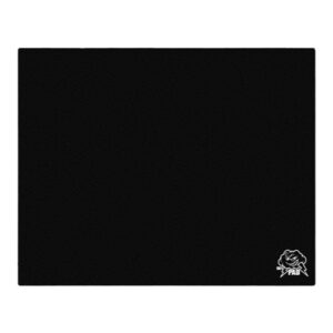 SkyPAD Black 3.0 - Coated Version
