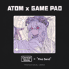taobao-detail-26-ai-translate-1 HEK Crystal Snow / Sand Mist Resin Mouse Pad