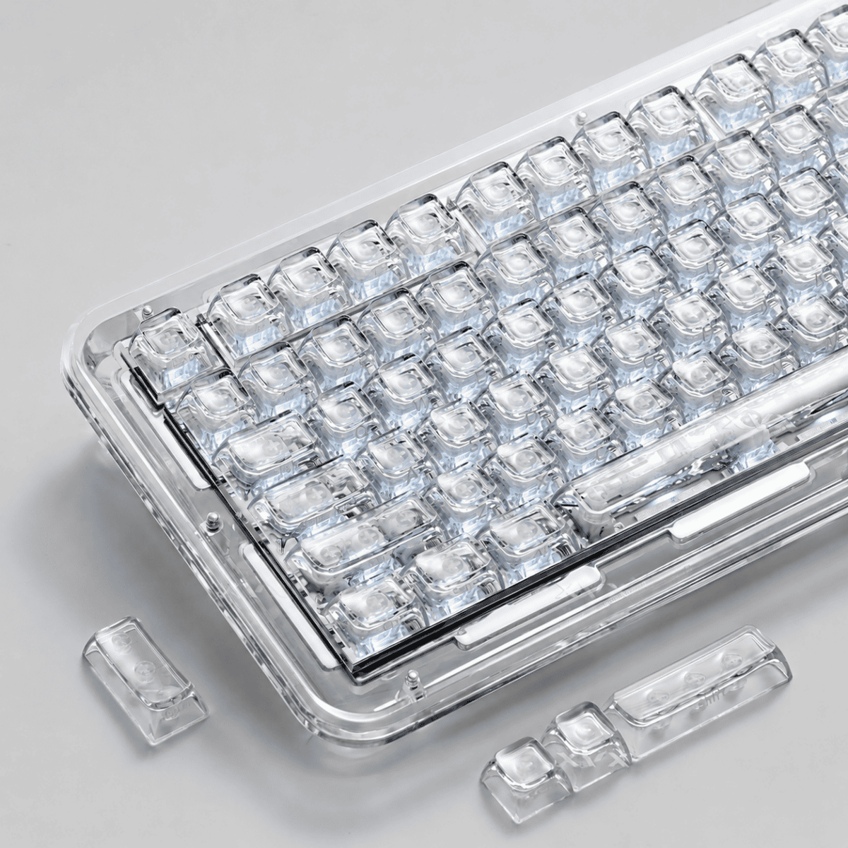 taobao-detail-28-ai-custom-1 HEK Ice Soul 2.0 Crystal Keycaps