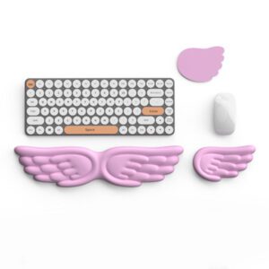 Pink - Set