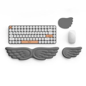Gray - Set