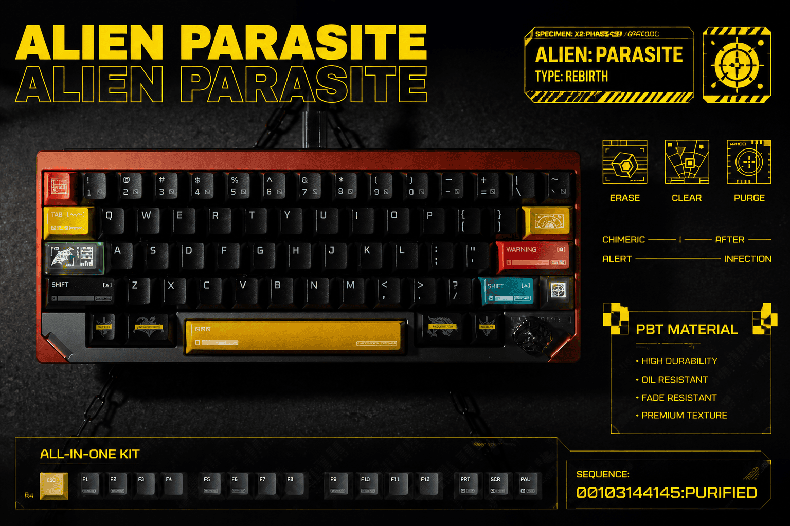 taobao-detail-3-ai-custom.png