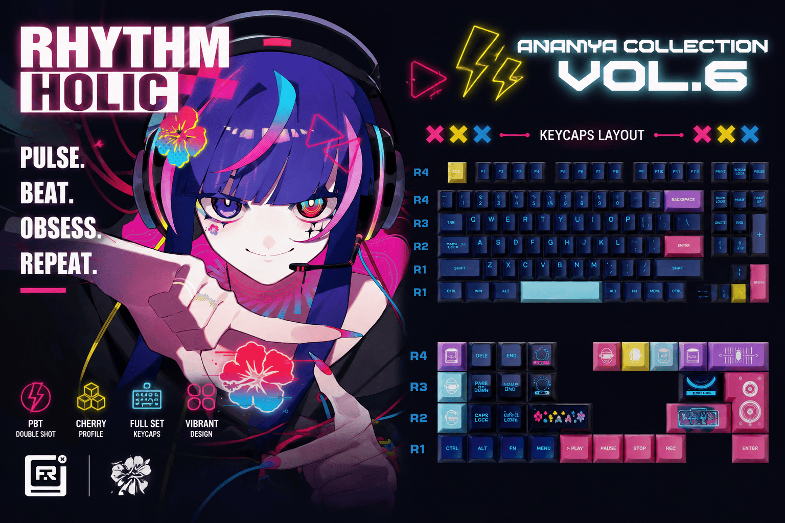 taobao-detail-3-ai-custom.png taobao-detail-3-ai-custom.png