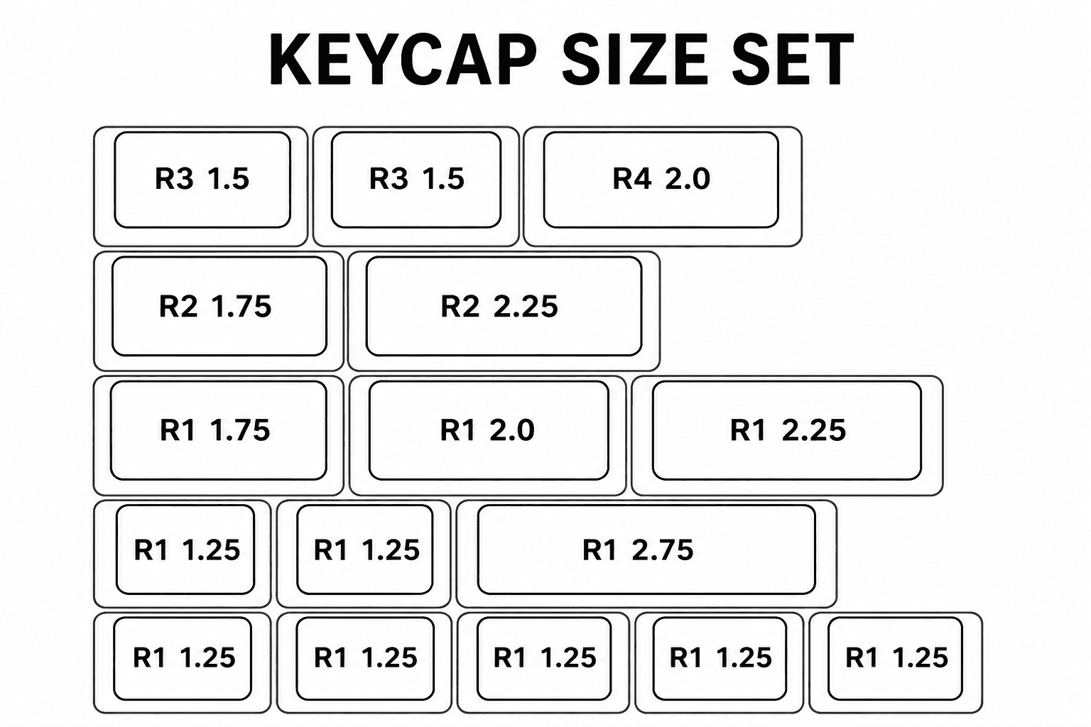 taobao-detail-3-ai-custom.png taobao-detail-3-ai-custom.png