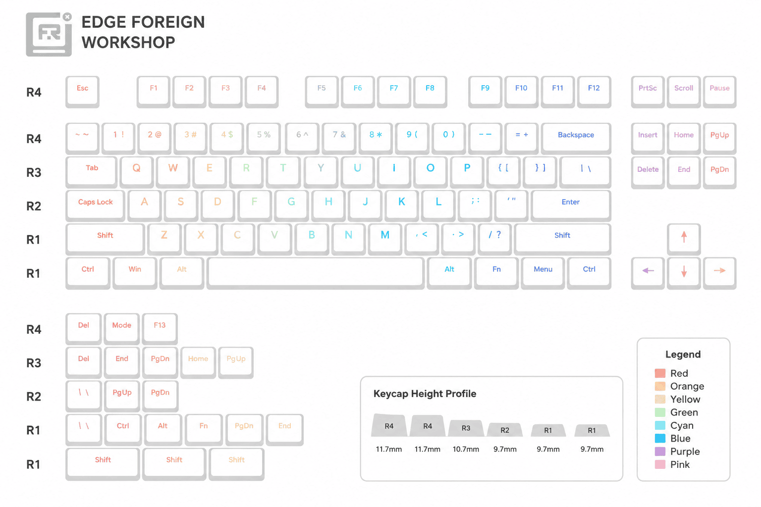 taobao-detail-3-ai-custom.png taobao-detail-3-ai-custom.png