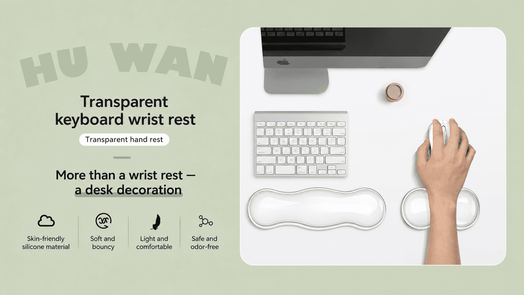 taobao-detail-3-ai-custom.png
