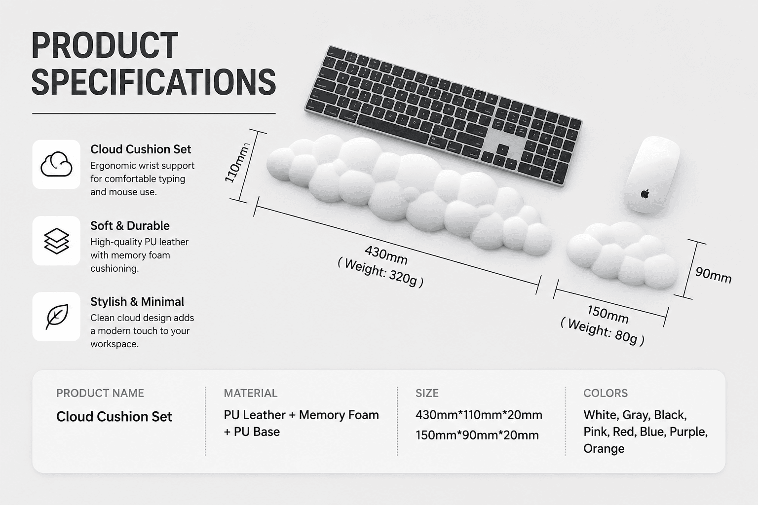 taobao-detail-3-ai-custom.png taobao-detail-3-ai-custom.png