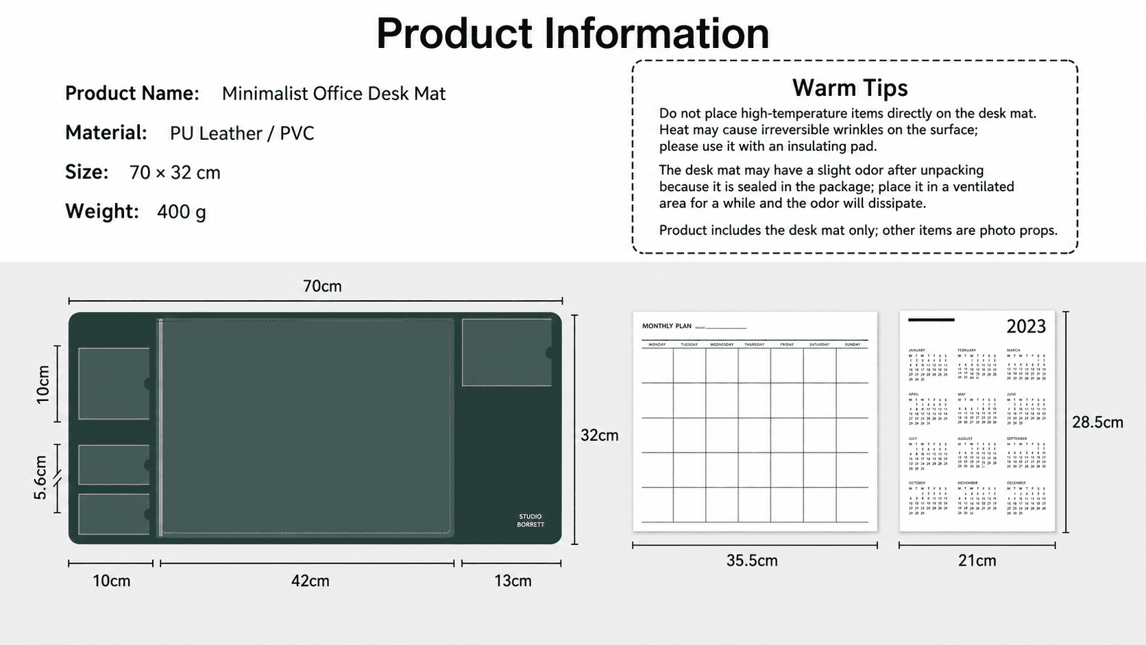 taobao-detail-3-ai-custom.png