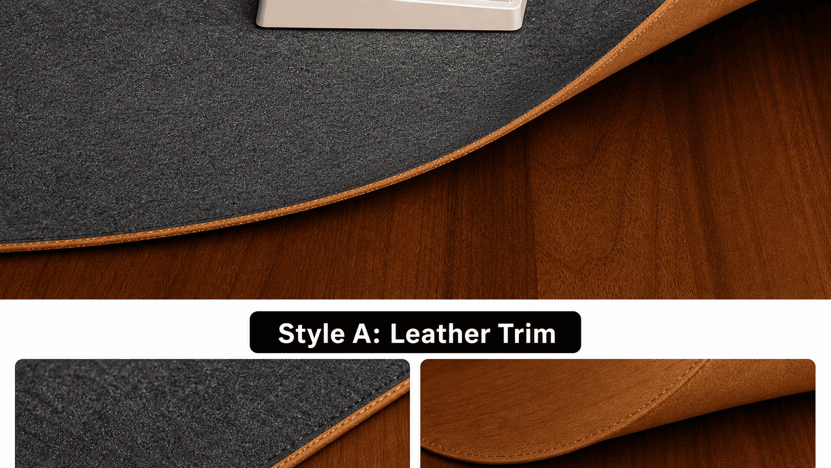 taobao-detail-3-ai-custom.png taobao-detail-3-ai-custom.png