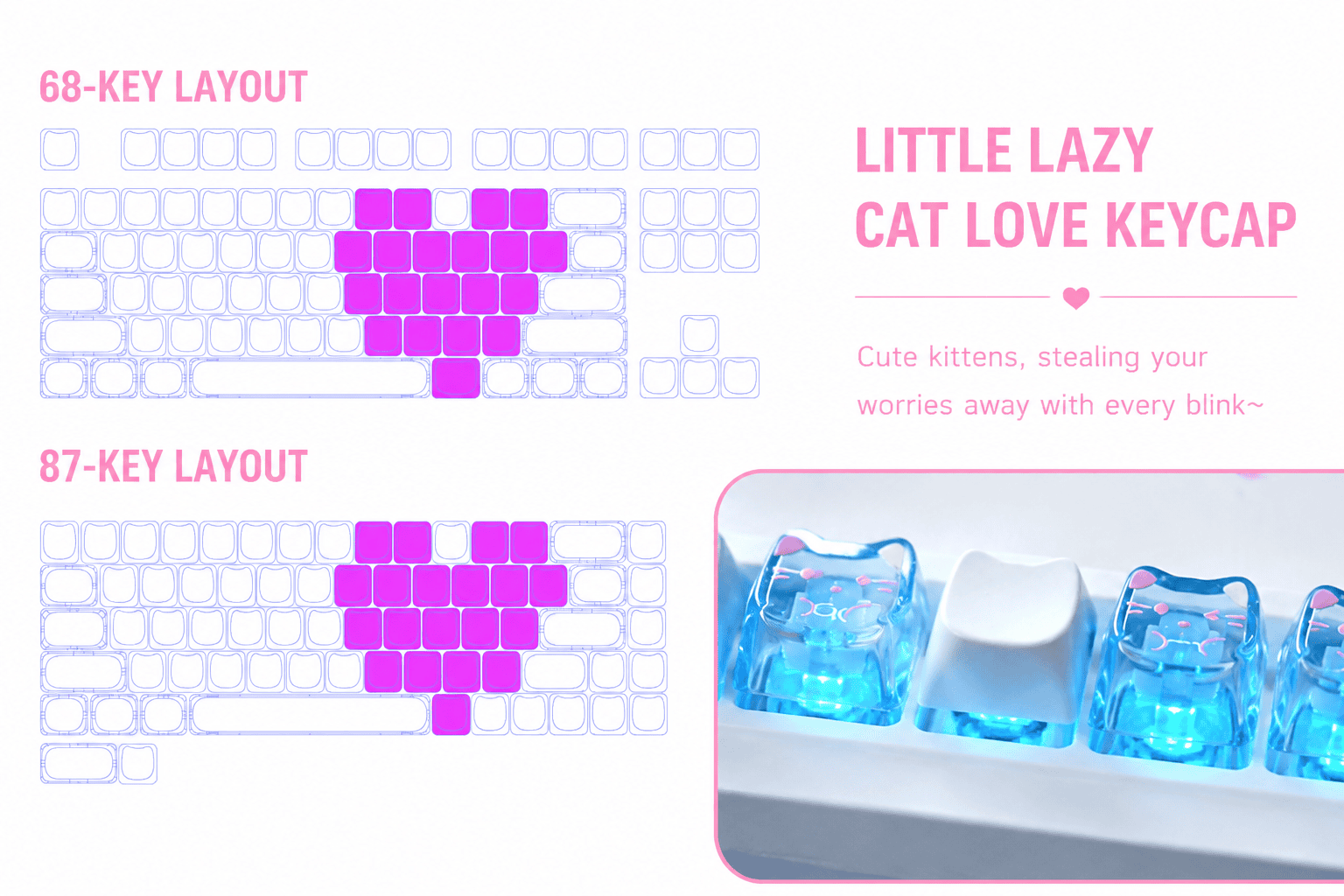 taobao-detail-3-ai-custom.png taobao-detail-3-ai-custom.png
