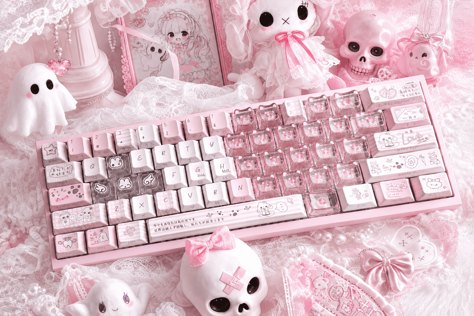 taobao-detail-3-ai-custom.png taobao-detail-3-ai-custom.png