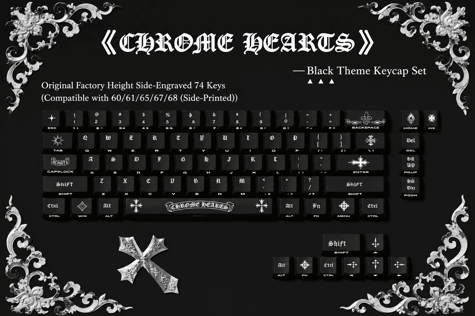 taobao-detail-3-ai-custom.png