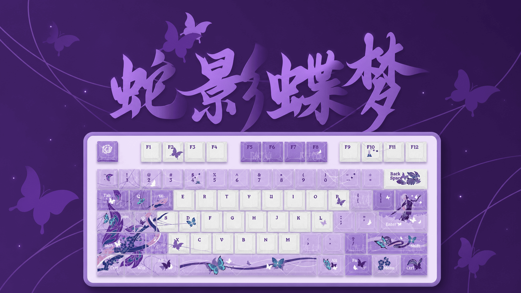 taobao-detail-3-ai-custom.png
