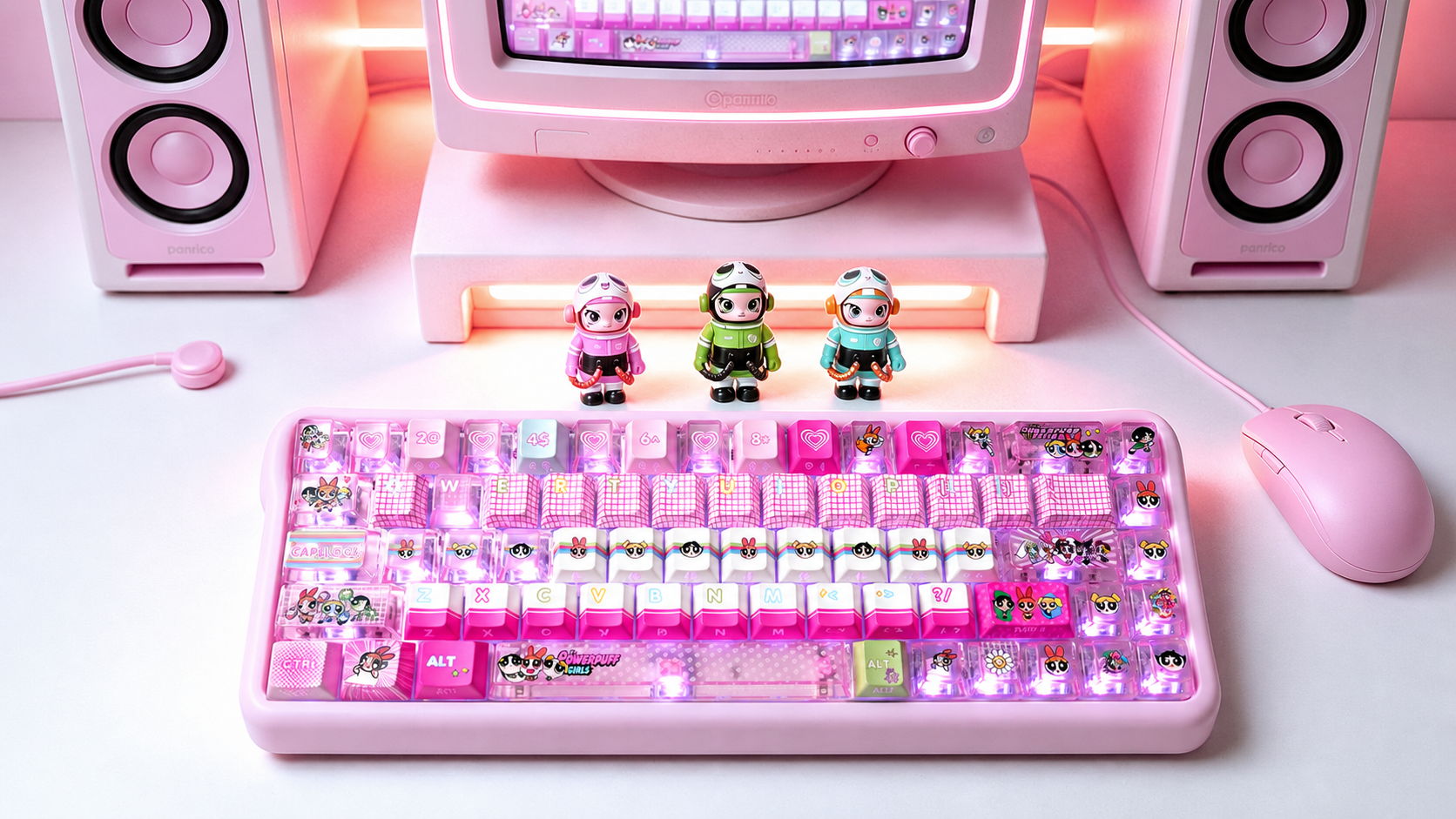 taobao-detail-3-ai-custom.png taobao-detail-3-ai-custom.png