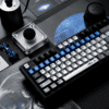 taobao-detail-3-ai-custom-69 HEK Multiverse Metallic Paint Keycaps
