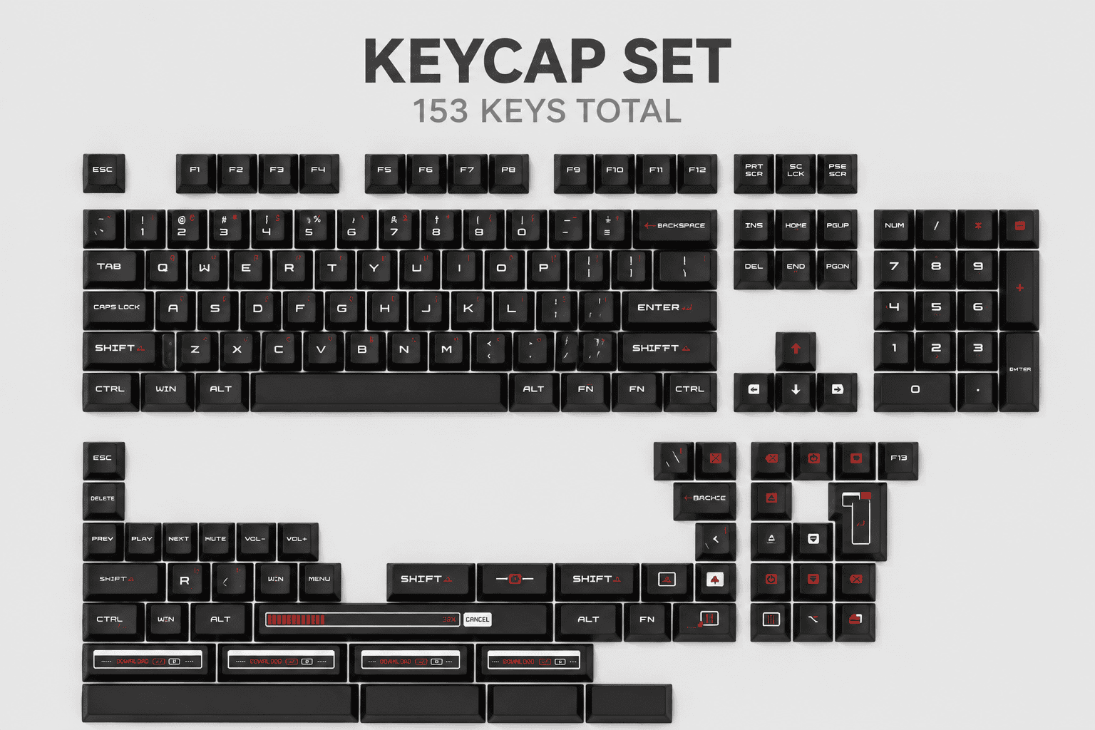 taobao-detail-3-ai-custom.png taobao-detail-3-ai-custom.png