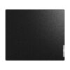 HEK WALLHACK SP005 Tempered Glass Mouse Pad