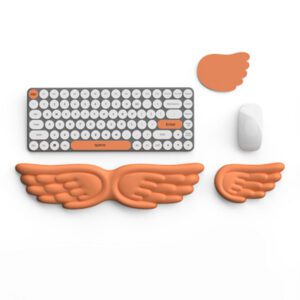 Orange - Set
