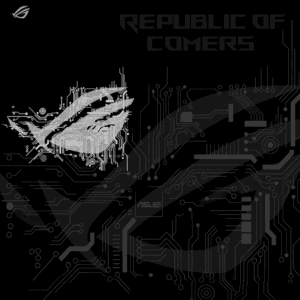 Circuit - Standard Version