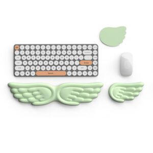 Mint Green - Set