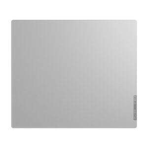 White - Standard Version