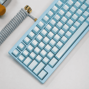 Ice Crystal Blue Add - On Kit