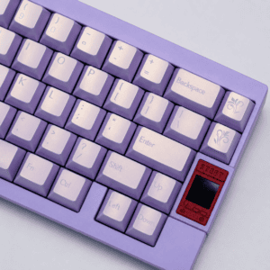 Lilac Purple Add - On Kit
