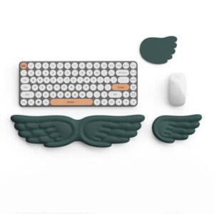 Sage Green - Set