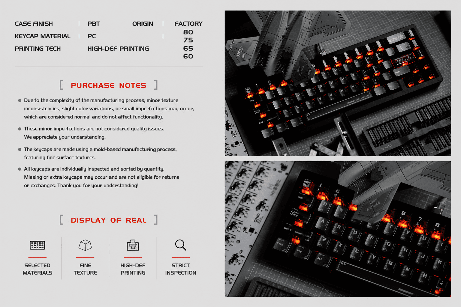 taobao-detail-4-ai-custom.png taobao-detail-4-ai-custom.png