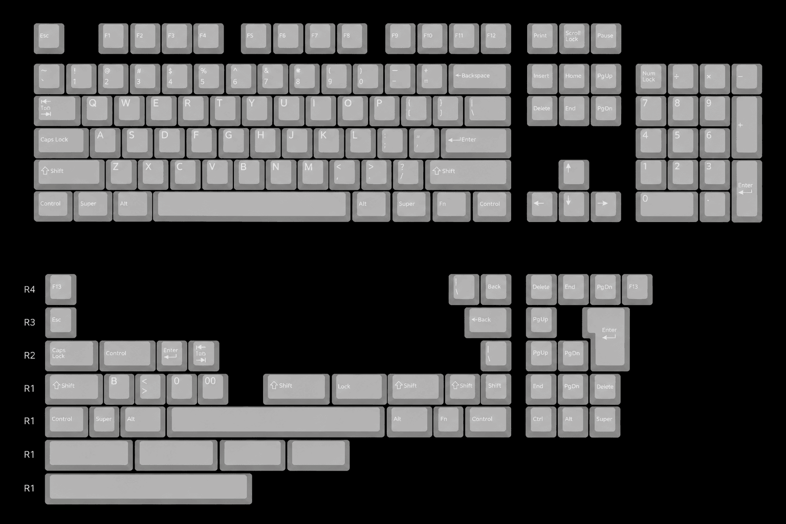 taobao-detail-4-ai-custom.png