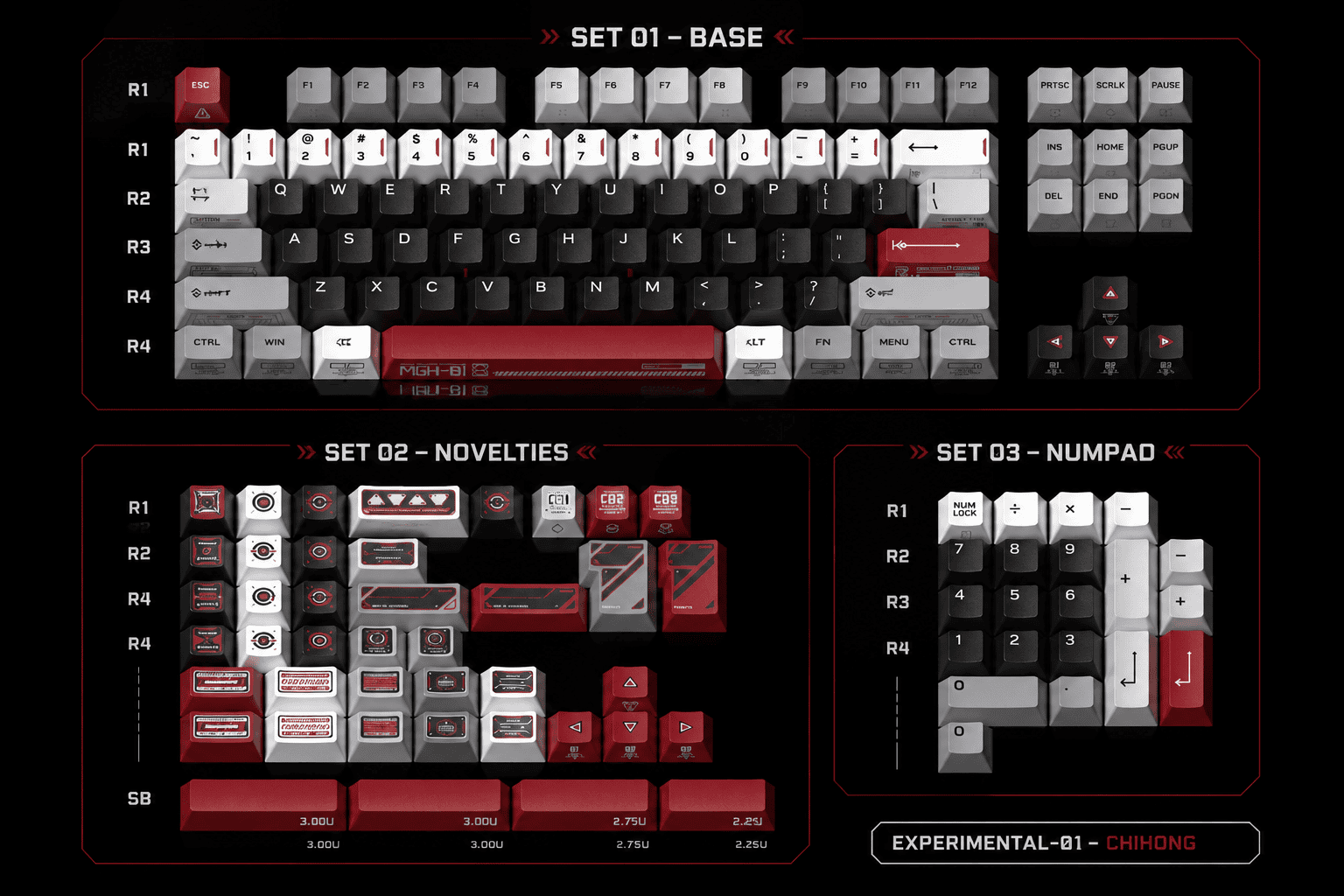 taobao-detail-4-ai-custom.png