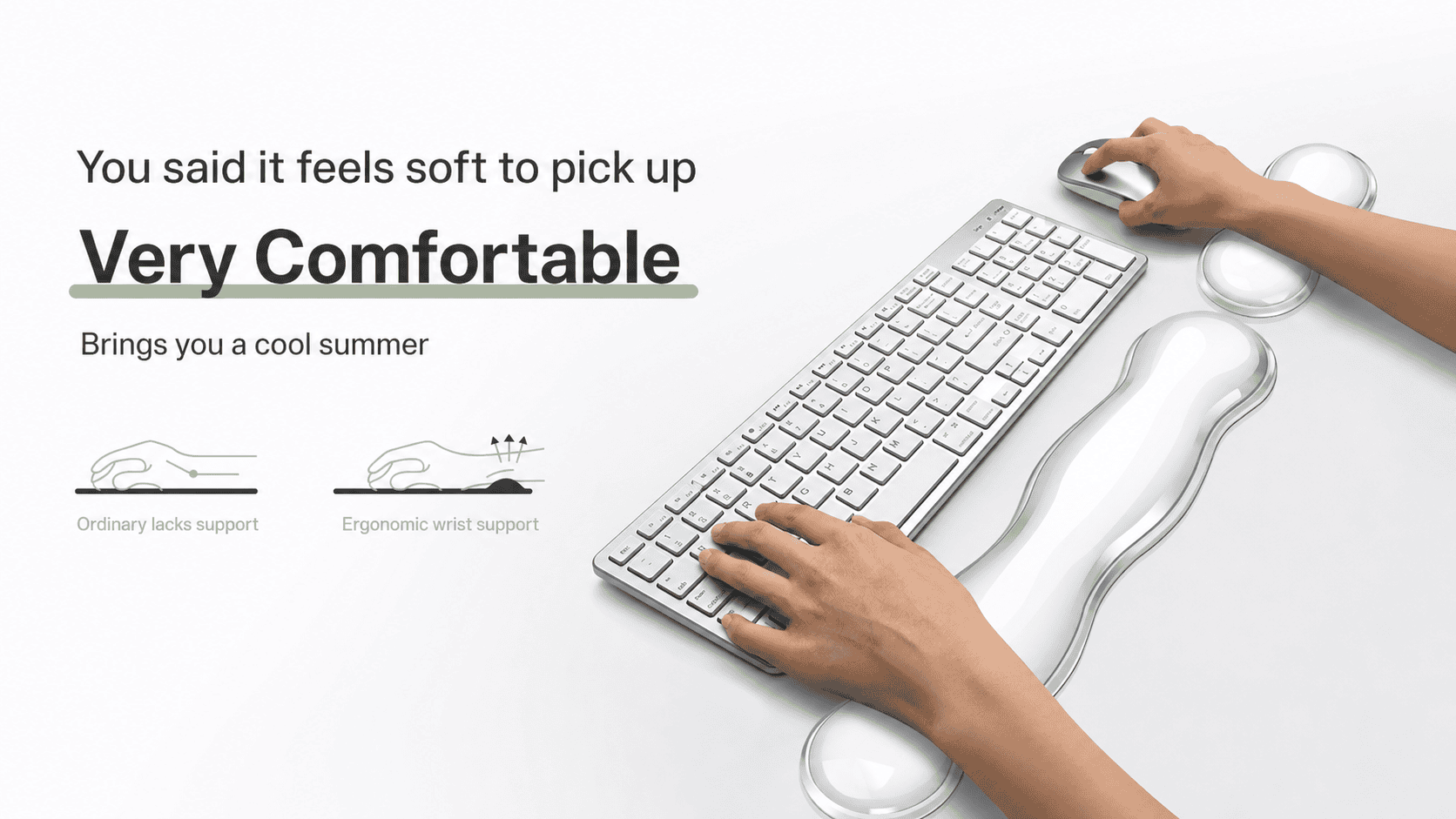 taobao-detail-4-ai-custom.png