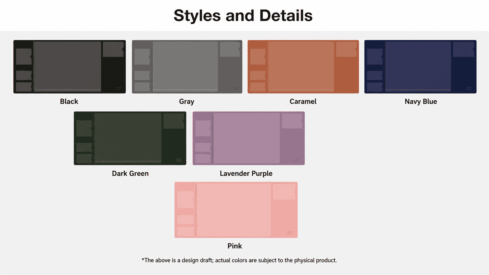 taobao-detail-4-ai-custom.png