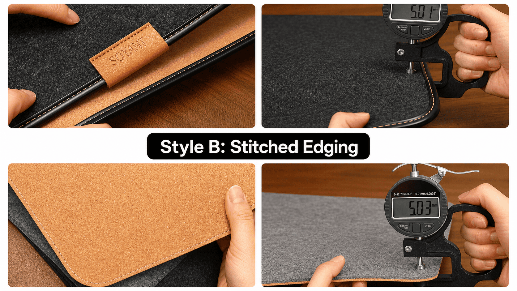 taobao-detail-4-ai-custom.png taobao-detail-4-ai-custom.png