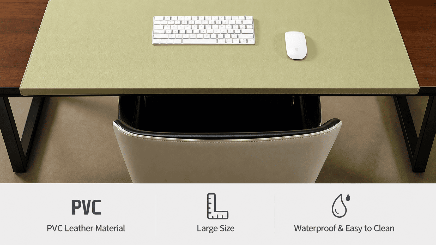 taobao-detail-4-ai-custom.png taobao-detail-4-ai-custom.png