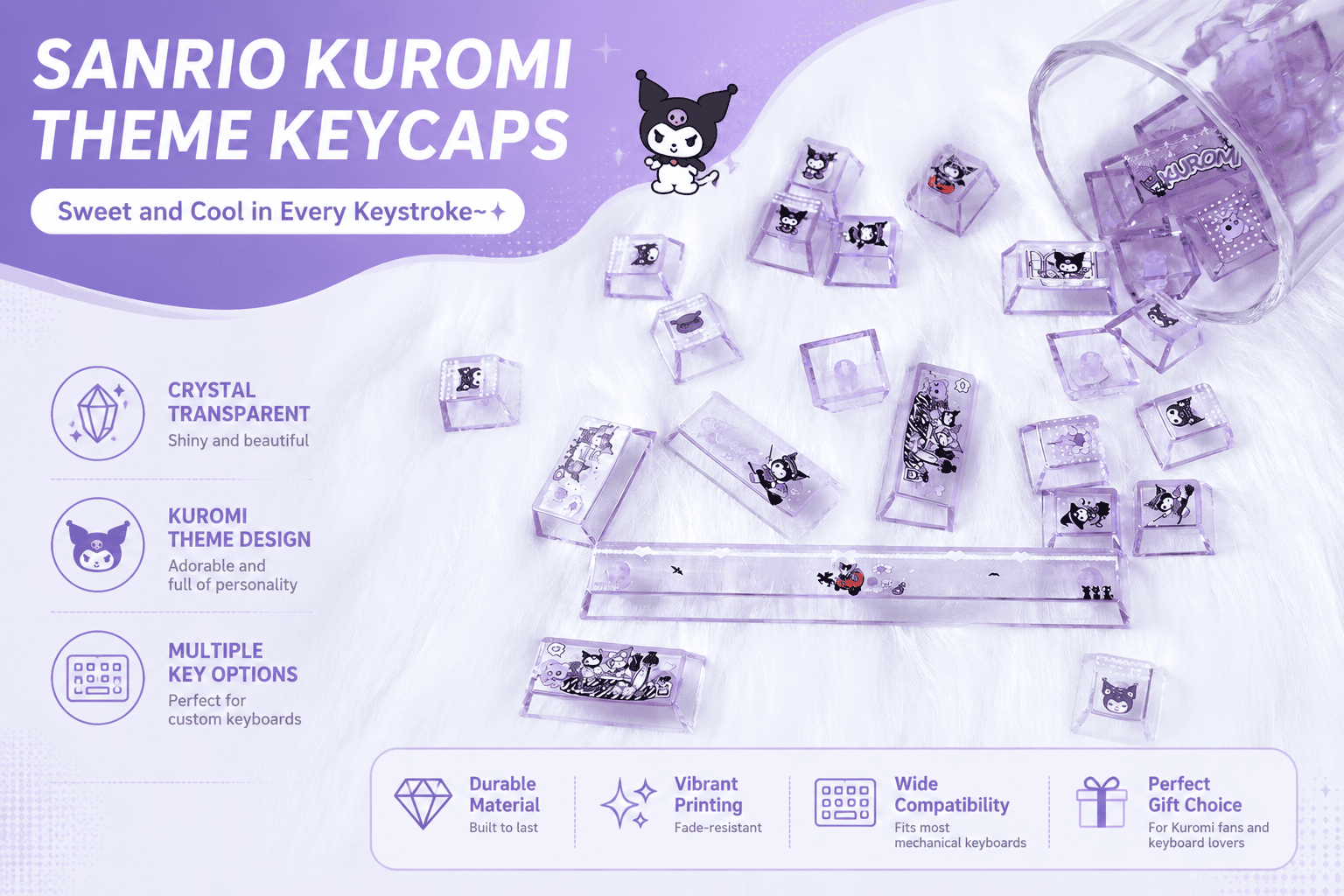 taobao-detail-4-ai-custom.png taobao-detail-4-ai-custom.png