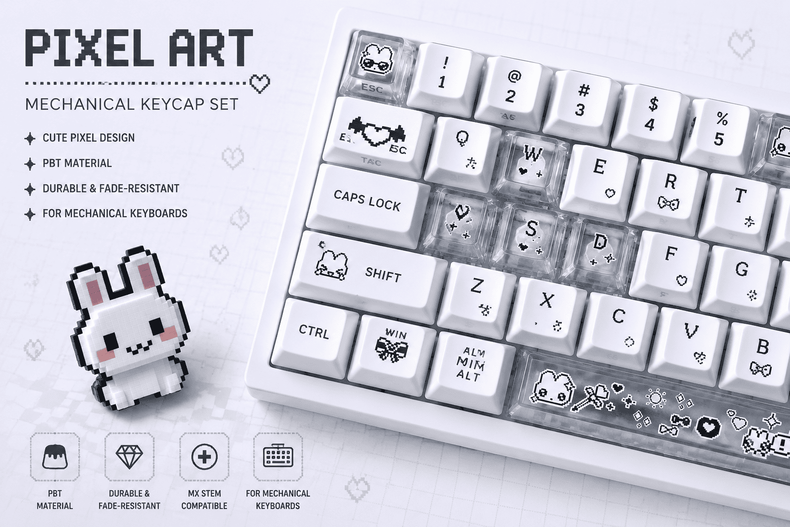 taobao-detail-4-ai-custom.png taobao-detail-4-ai-custom.png